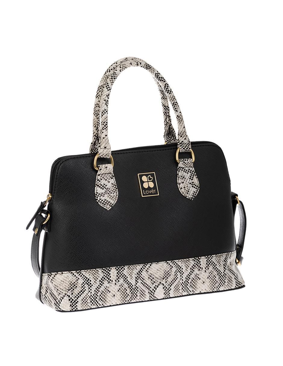 "set/bolsa" satchel lover nacional no aplica "de" poliuretano "para" (si aplica) mujer