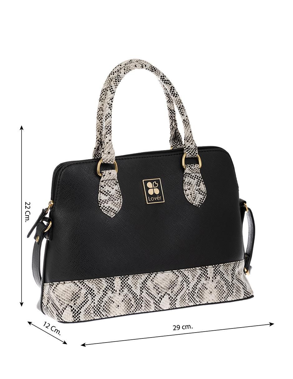 "set/bolsa" satchel lover nacional no aplica "de" poliuretano "para" (si aplica) mujer