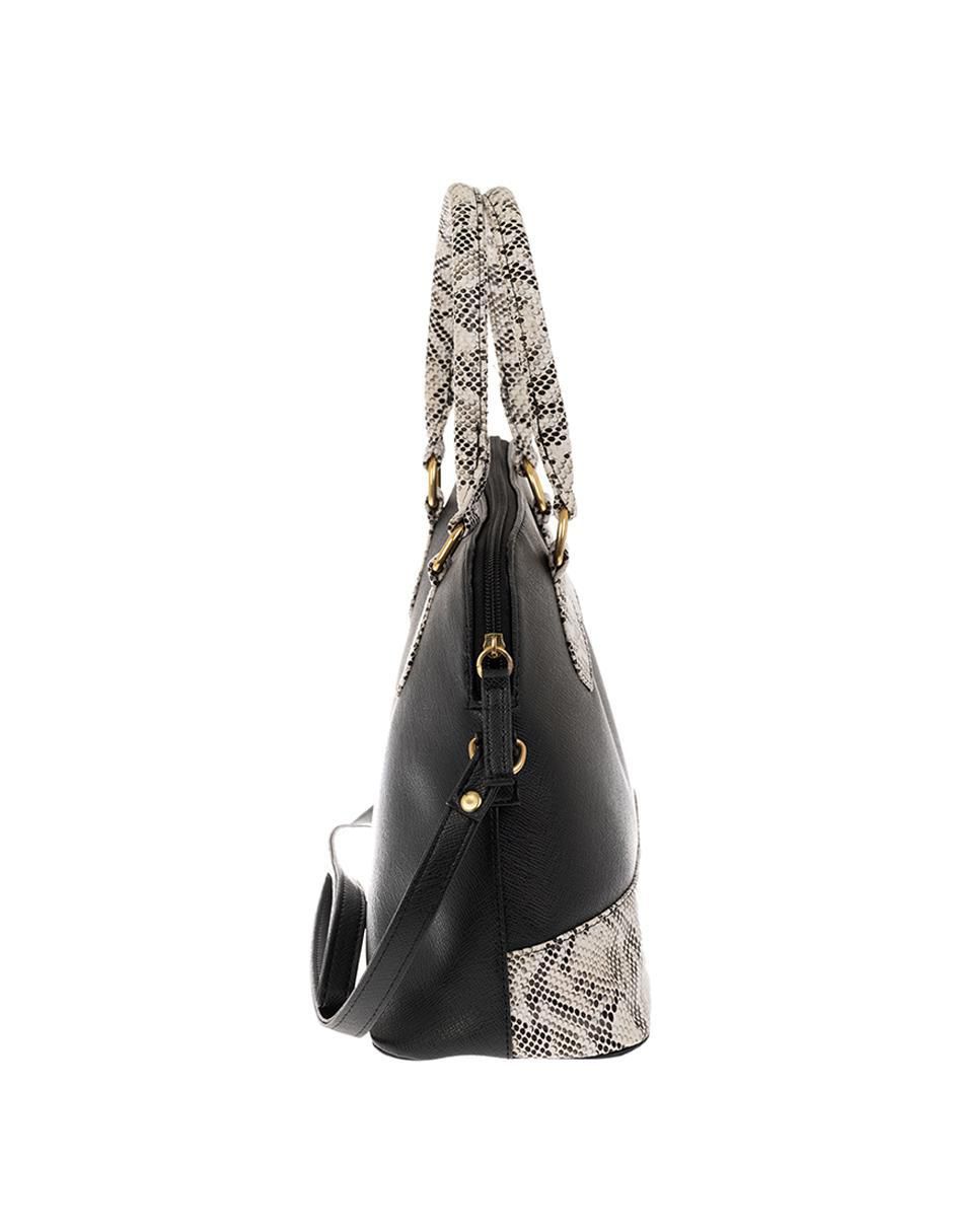 "set/bolsa" satchel lover nacional no aplica "de" poliuretano "para" (si aplica) mujer