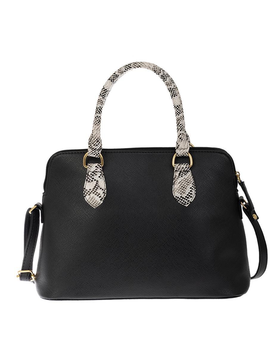 "set/bolsa" satchel lover nacional no aplica "de" poliuretano "para" (si aplica) mujer