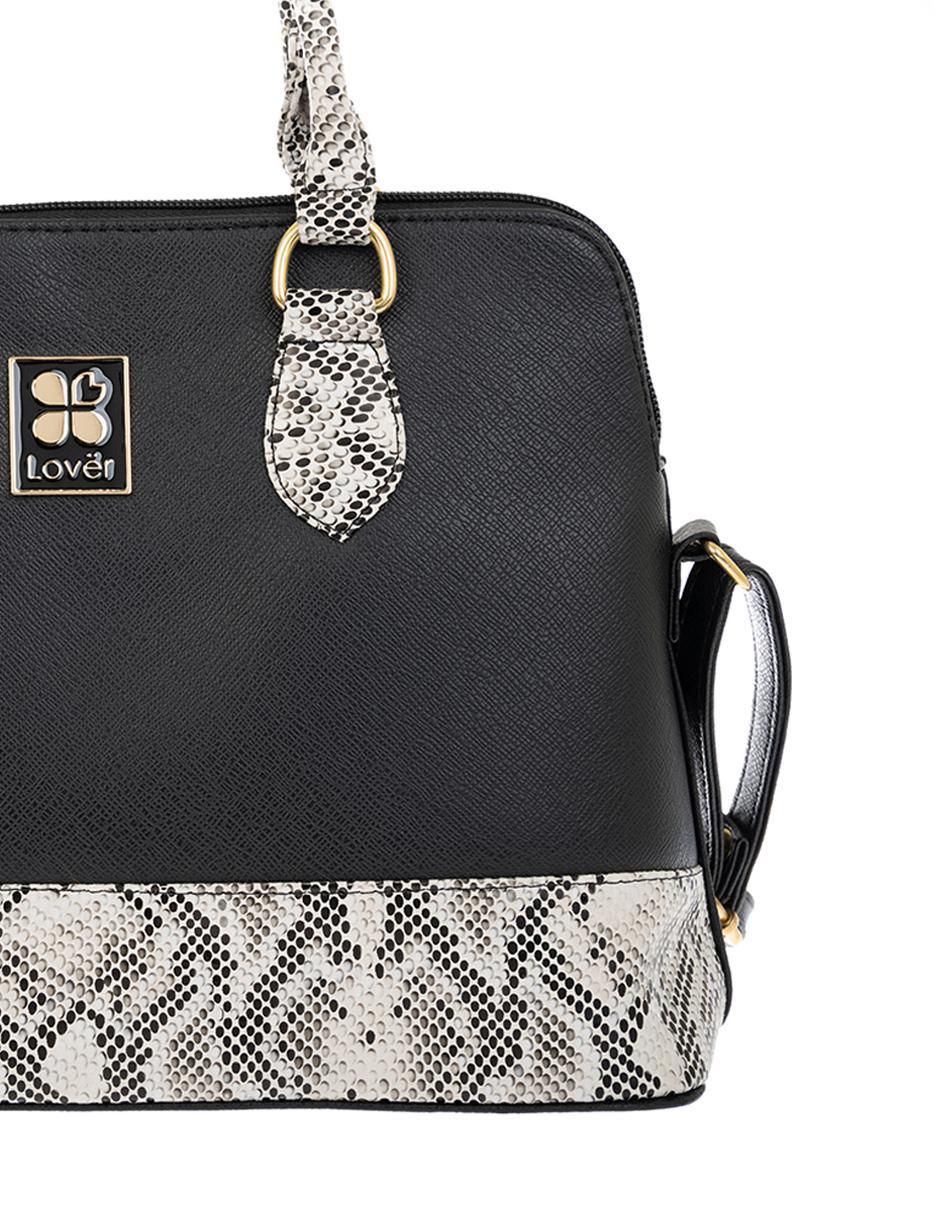 "set/bolsa" satchel lover nacional no aplica "de" poliuretano "para" (si aplica) mujer