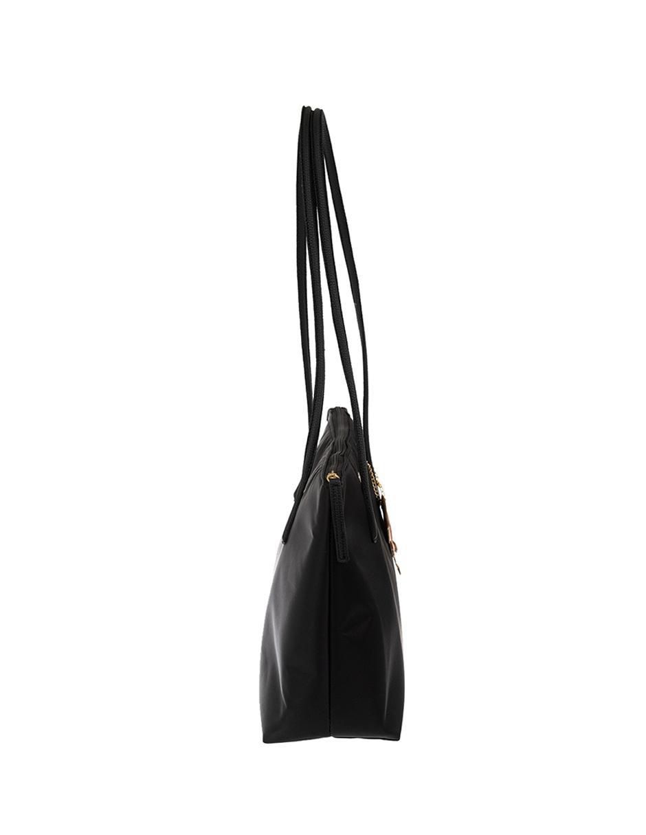 "set/bolsa" tote lover nacional no aplica "de" textil "para" (si aplica) mujer