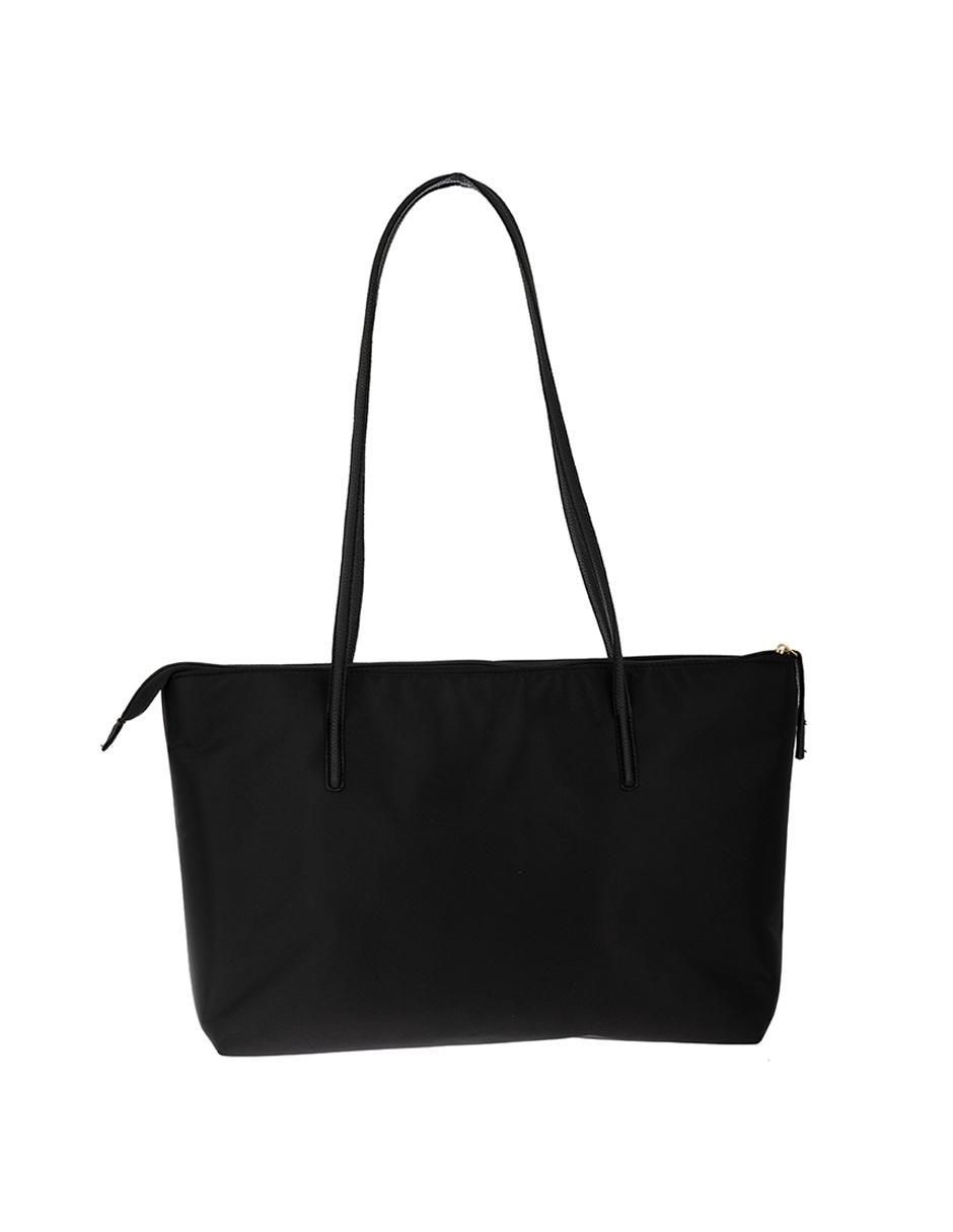 "set/bolsa" tote lover nacional no aplica "de" textil "para" (si aplica) mujer