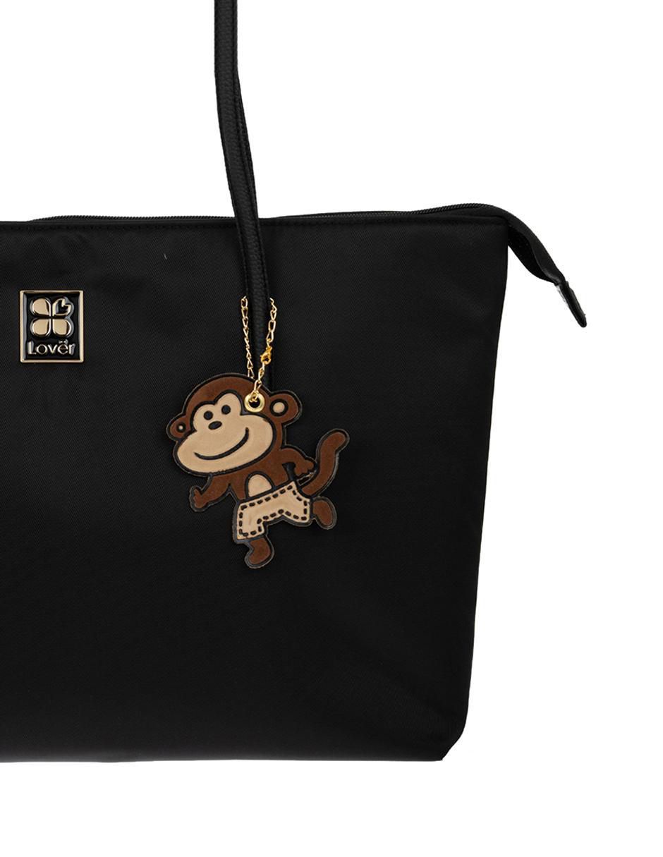 "set/bolsa" tote lover nacional no aplica "de" textil "para" (si aplica) mujer