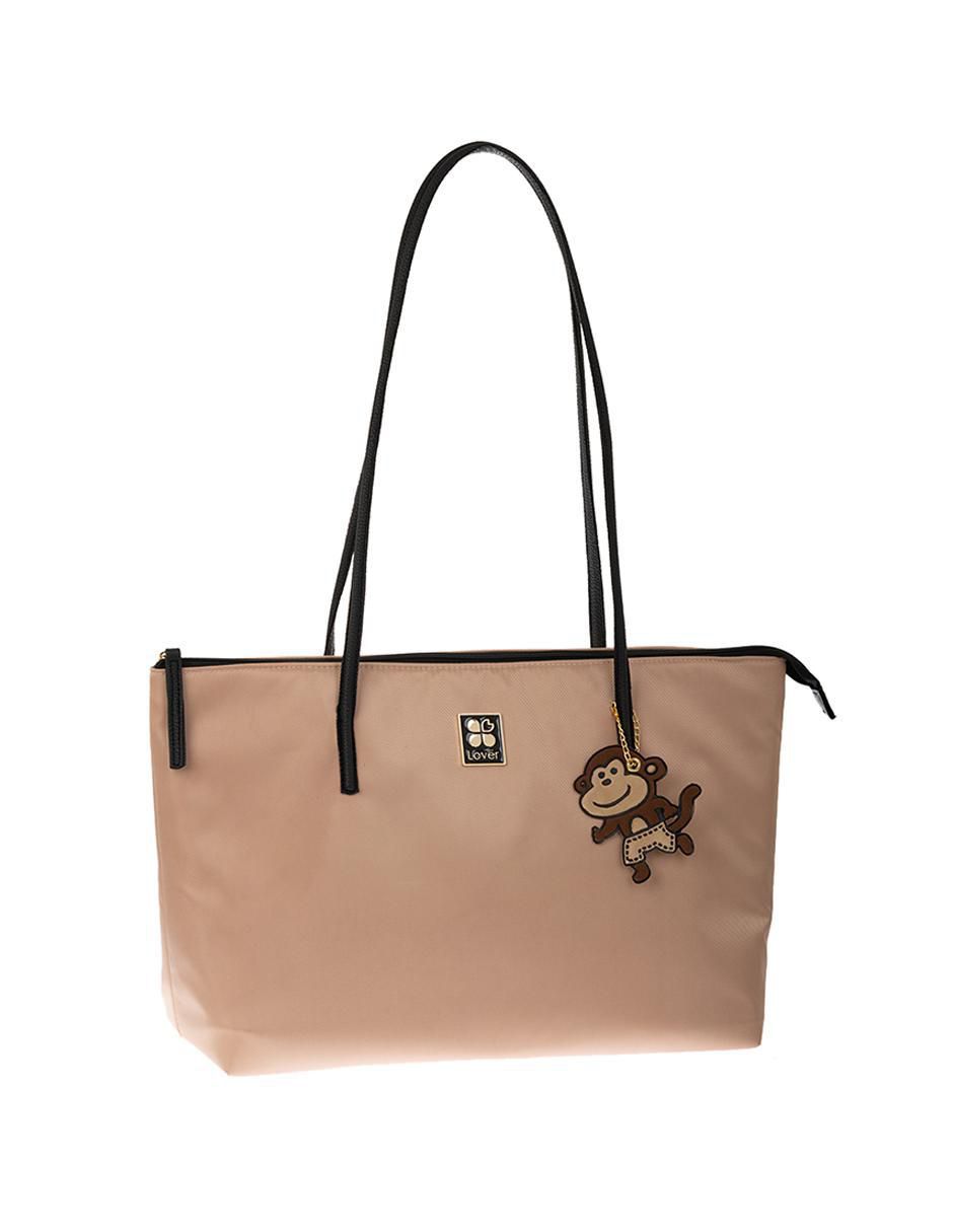 Bolsa tote Nacional para mujer