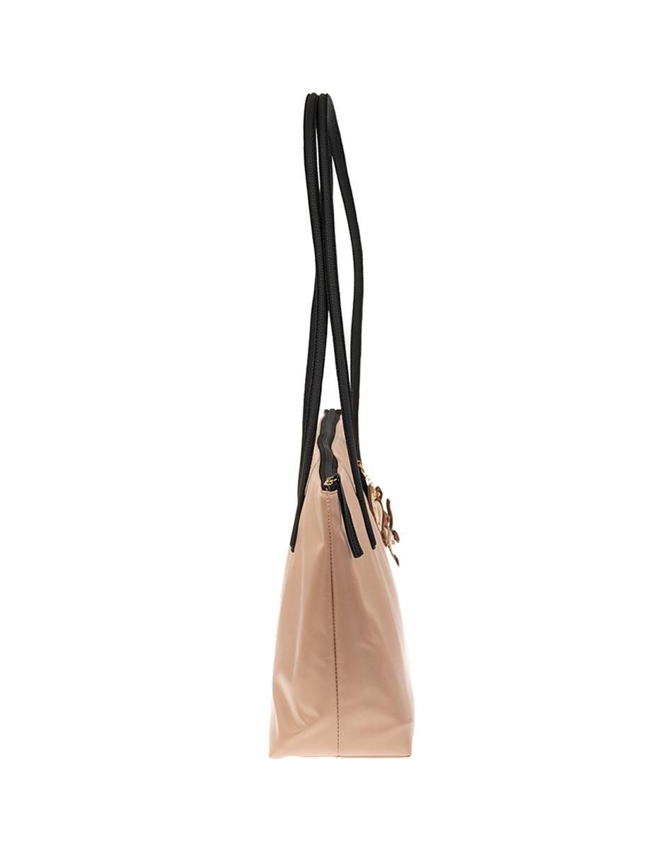 Bolsa tote Nacional para mujer 3