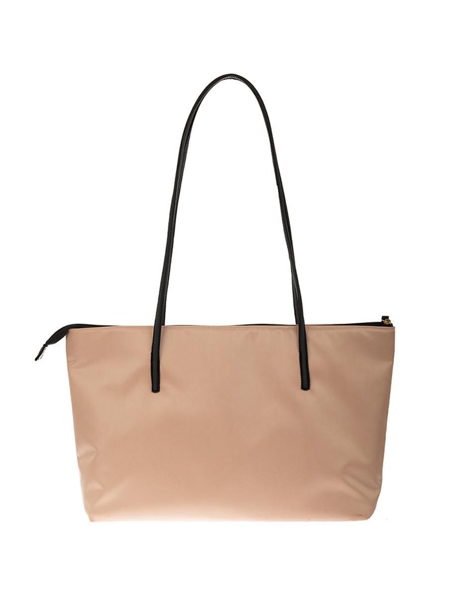 Bolsa tote Nacional para mujer 4