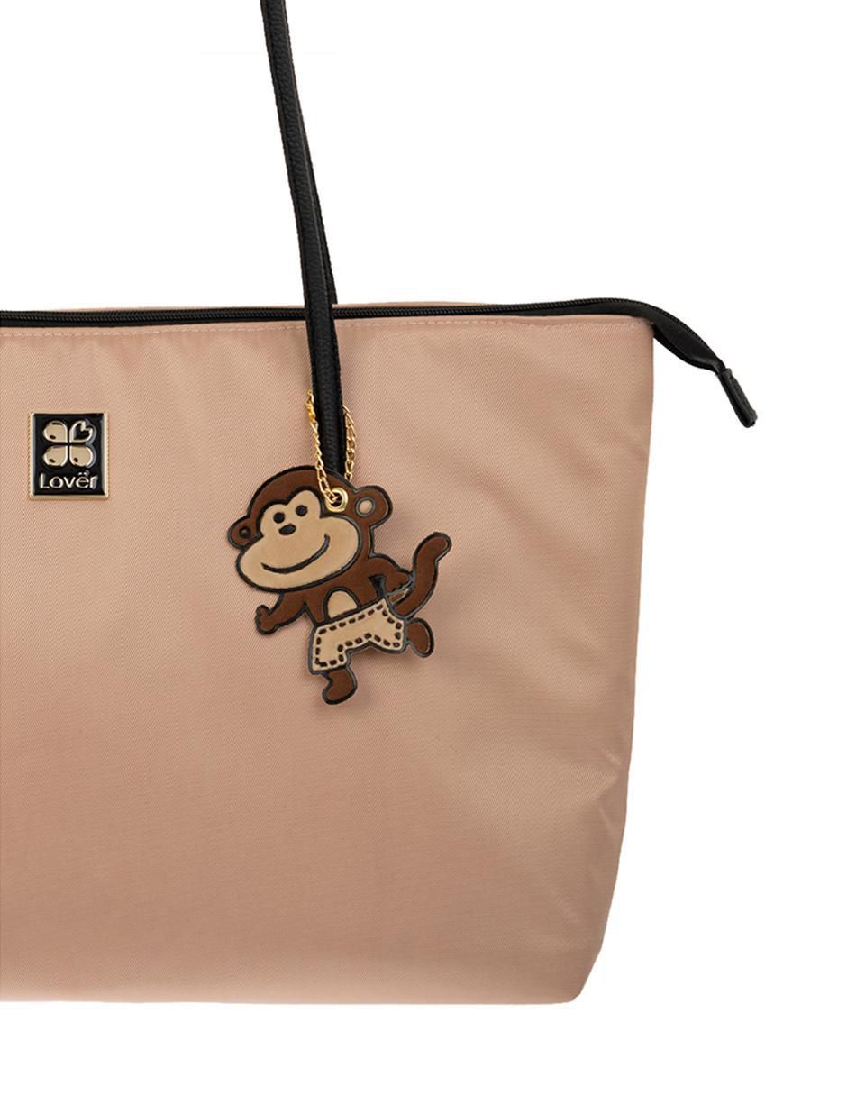 Bolsa tote Nacional para mujer 6