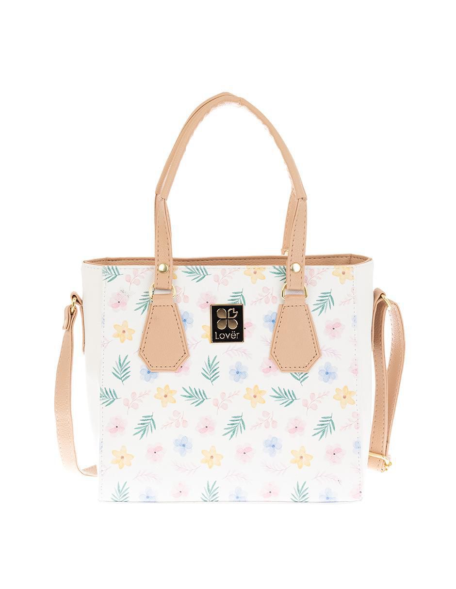 "set/bolsa" satchel lover nacional no aplica "de" poliuretano "para" (si aplica) mujer