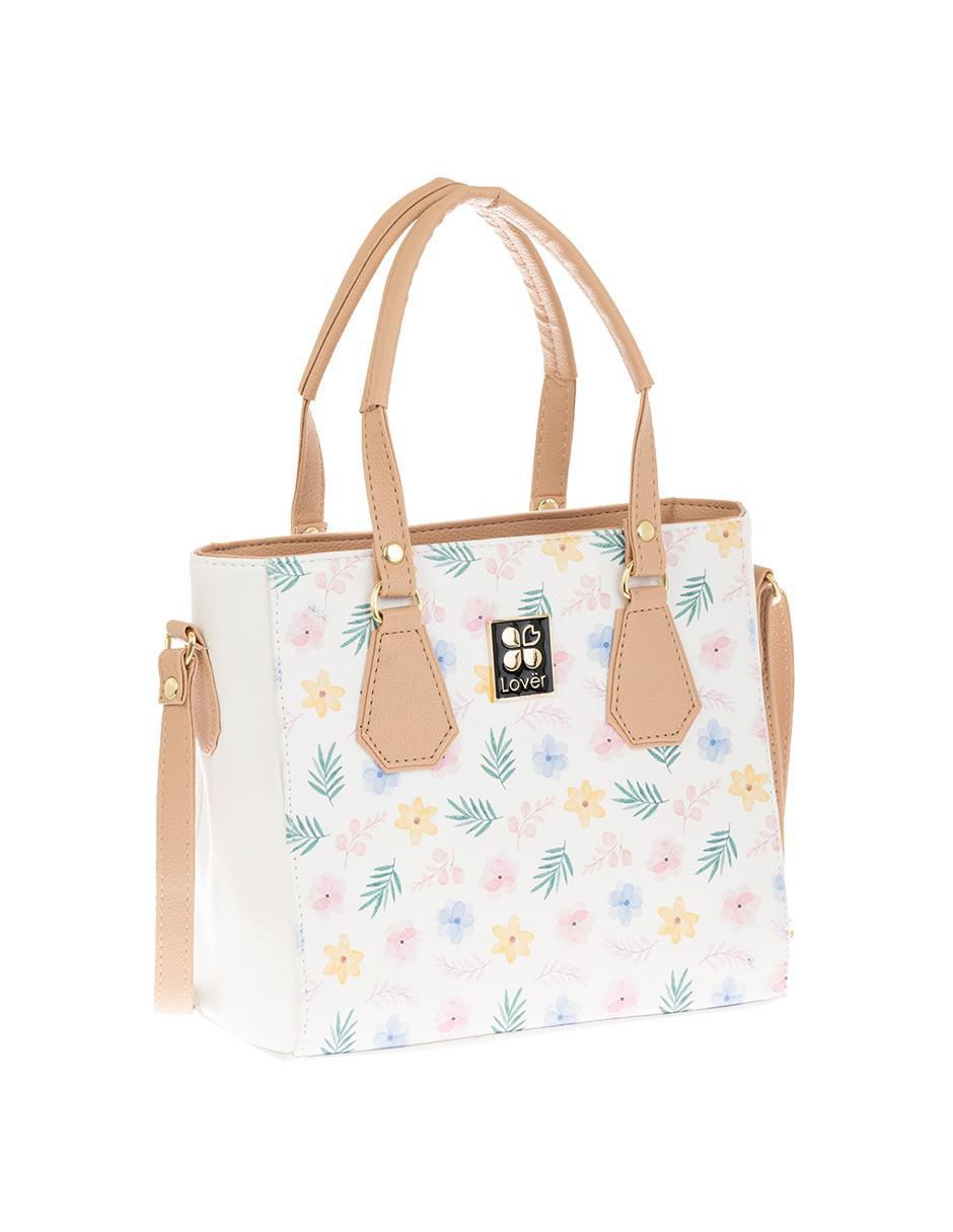 "set/bolsa" satchel lover nacional no aplica "de" poliuretano "para" (si aplica) mujer