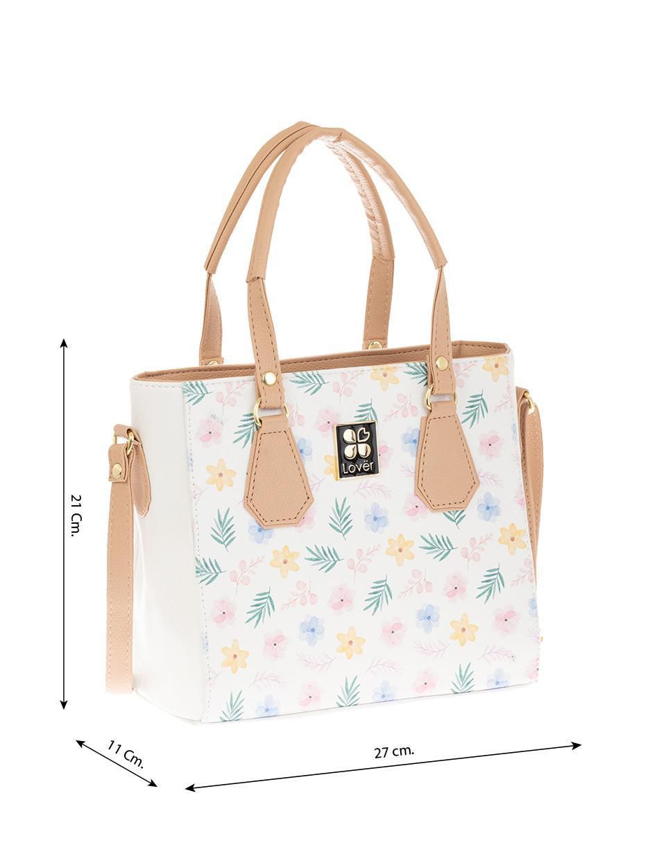 "set/bolsa" satchel lover nacional no aplica "de" poliuretano "para" (si aplica) mujer
