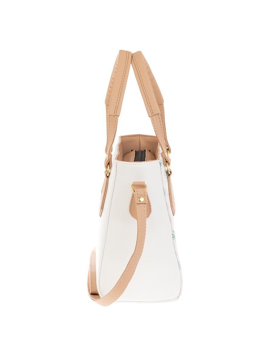 "set/bolsa" satchel lover nacional no aplica "de" poliuretano "para" (si aplica) mujer