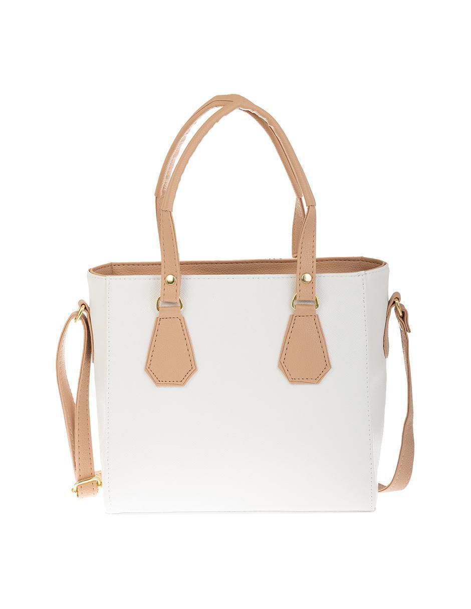 "set/bolsa" satchel lover nacional no aplica "de" poliuretano "para" (si aplica) mujer