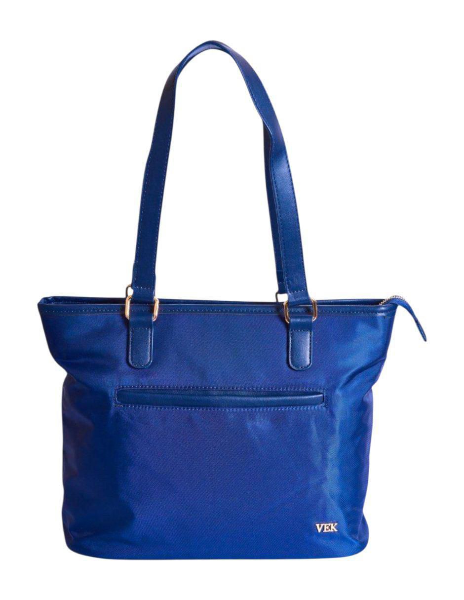 Bolsa tote Línea Madrid para mujer