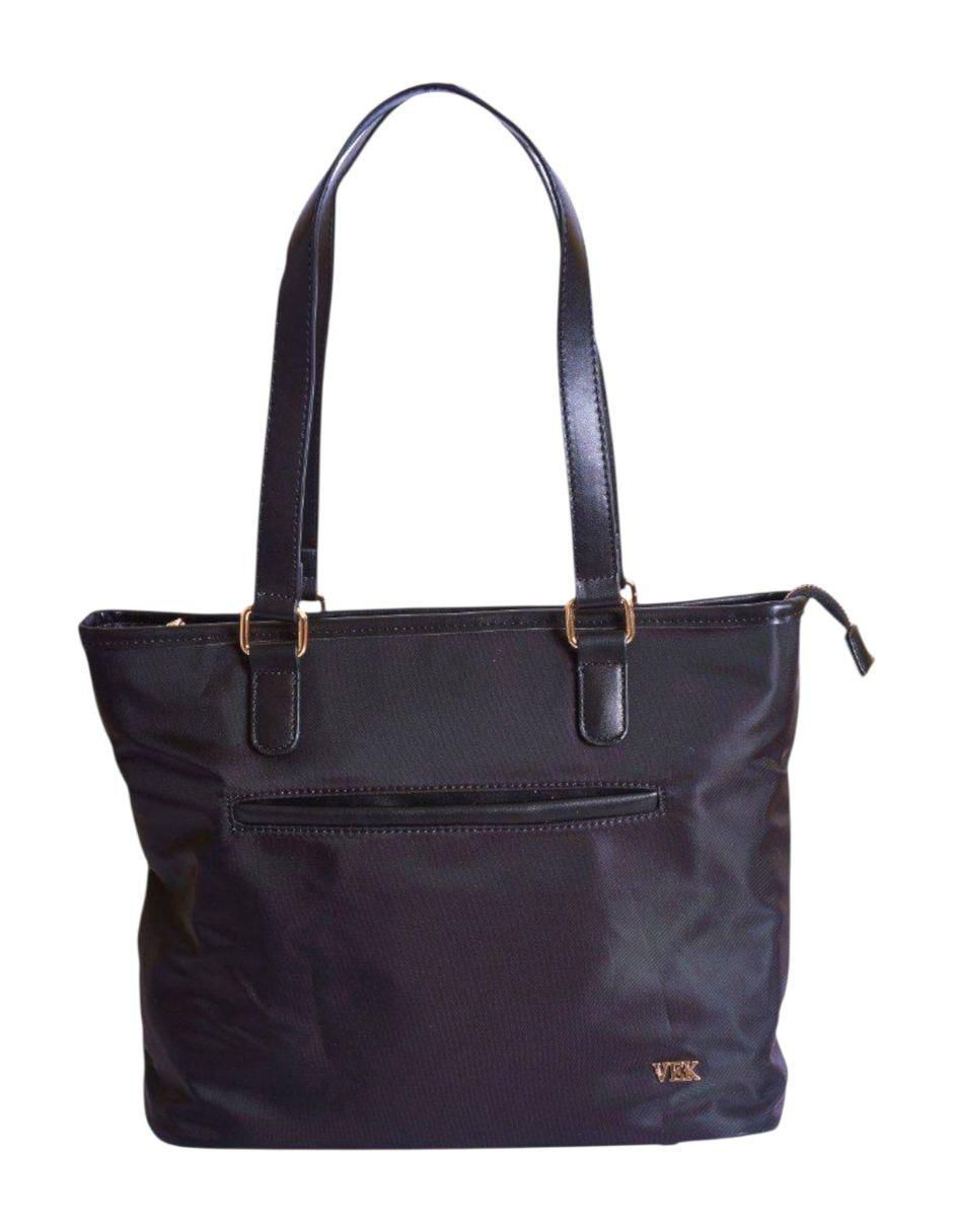 Bolsa tote Línea Madrid para mujer Bolsa tote Línea Madrid para mujer