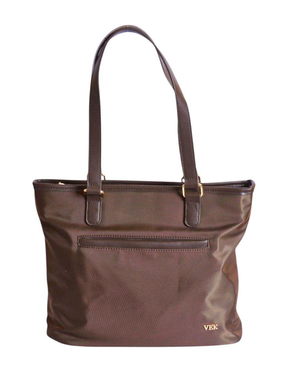 Bolsa tote Línea Madrid para mujer 1