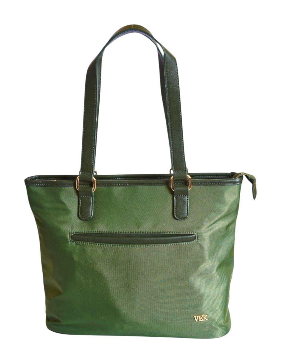 Verde 2