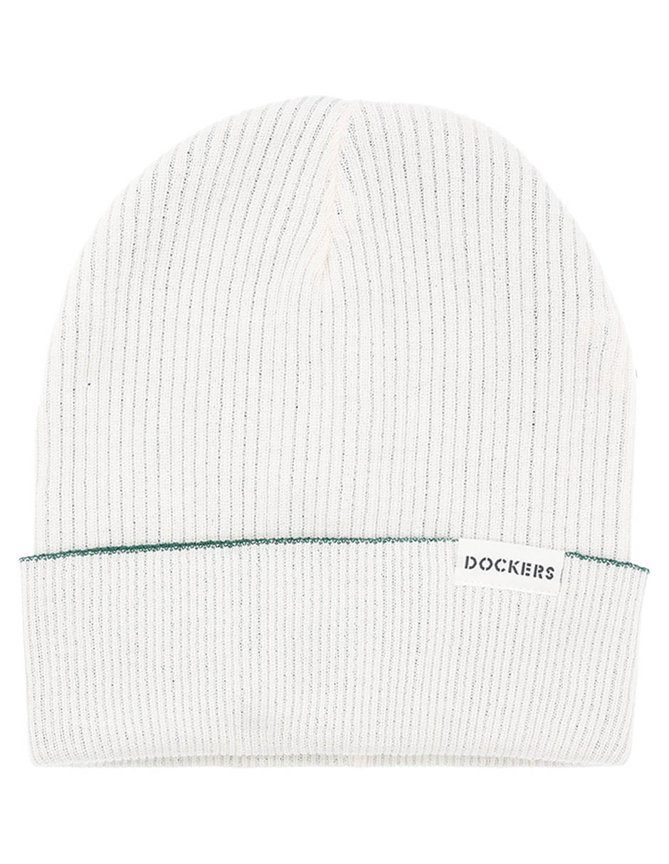 Set bufanda y gorro de mujer 3