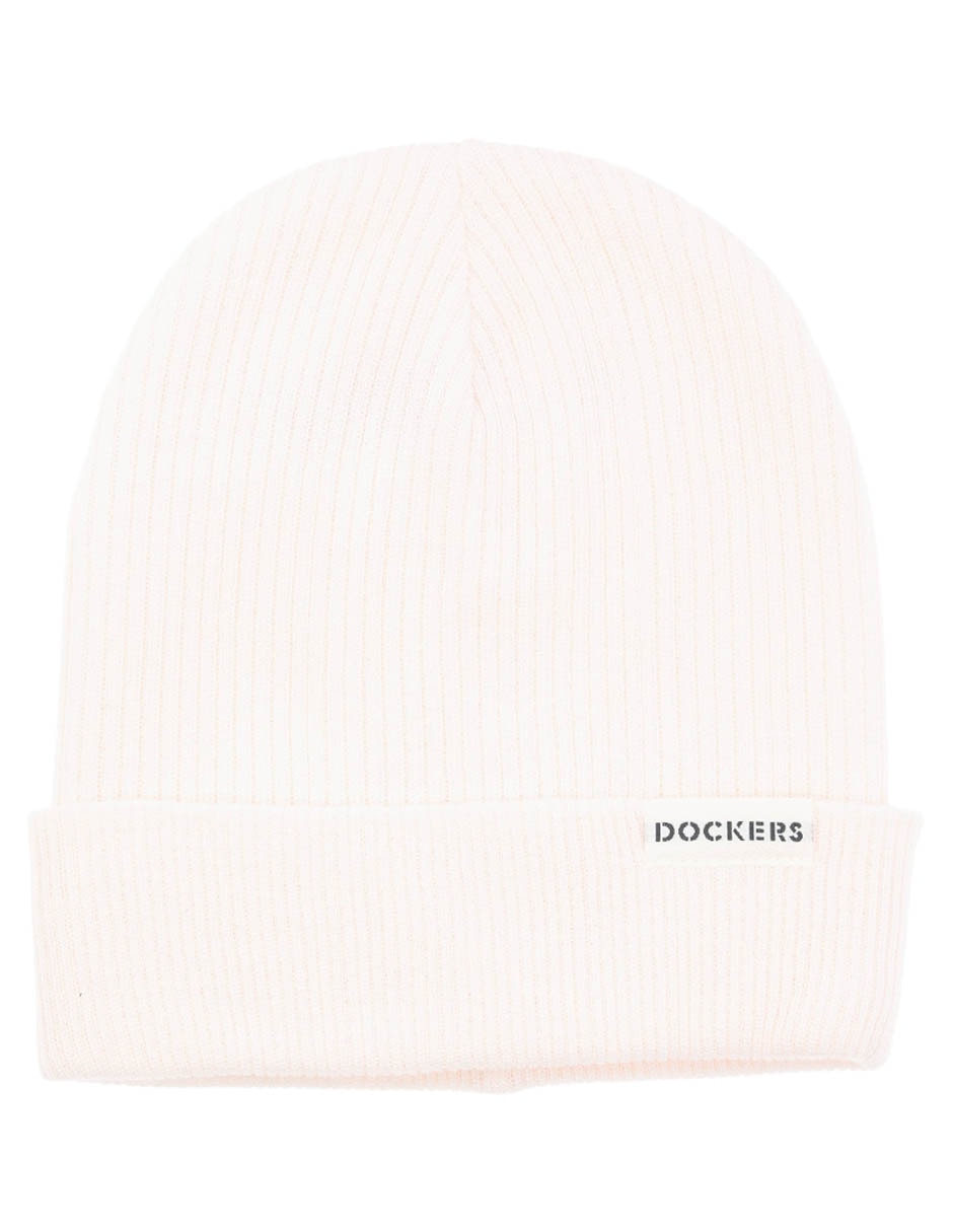 Gorro para adulto 1