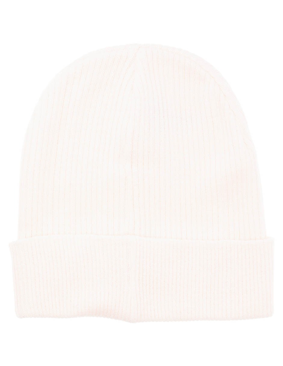 Gorro para adulto 5