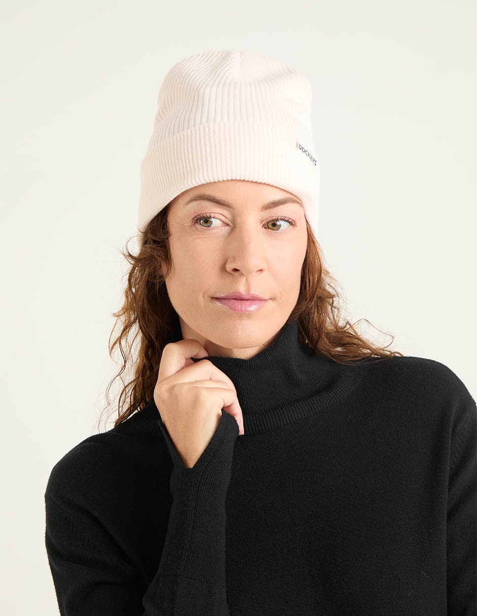 Gorro para adulto 7
