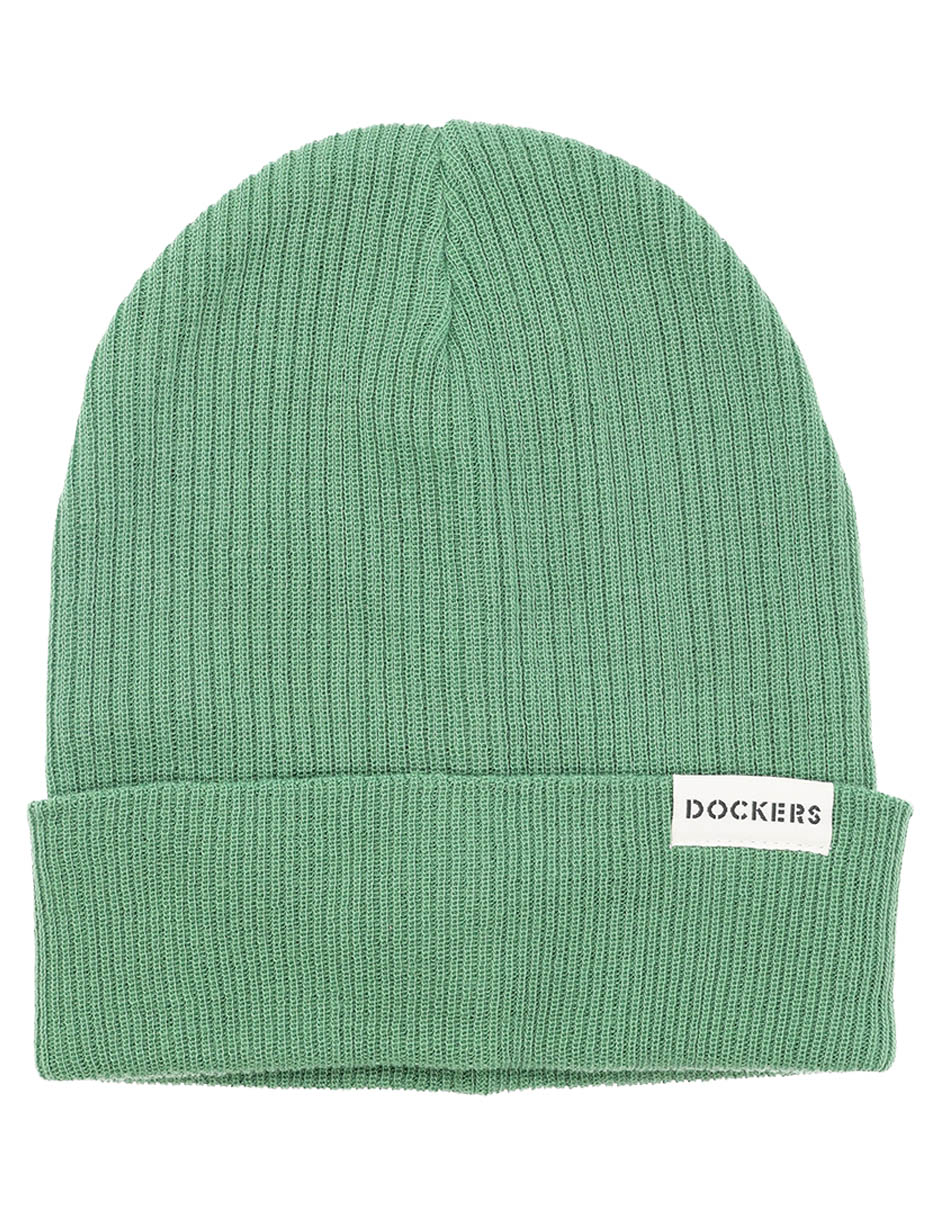 Gorro para adulto 1