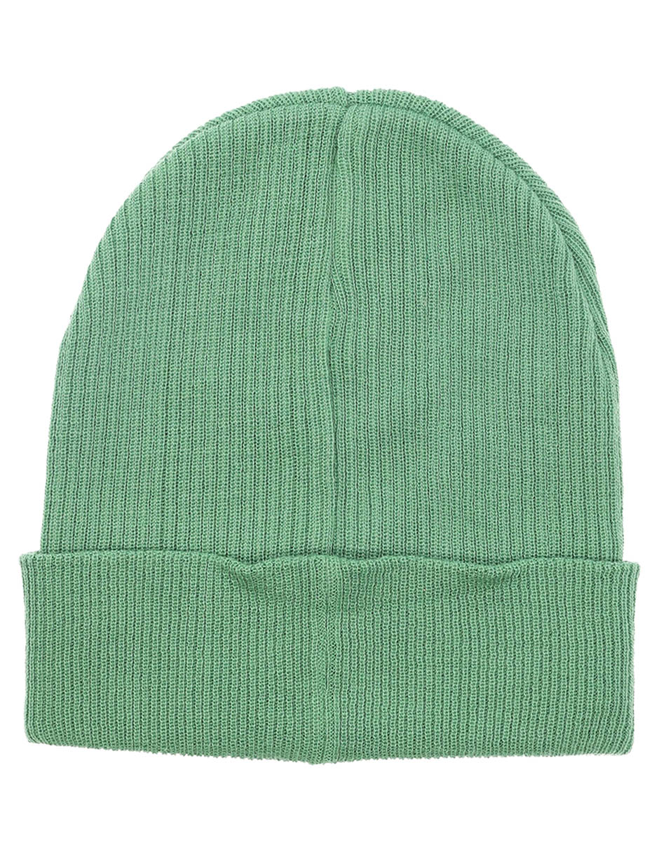 Gorro para adulto 5