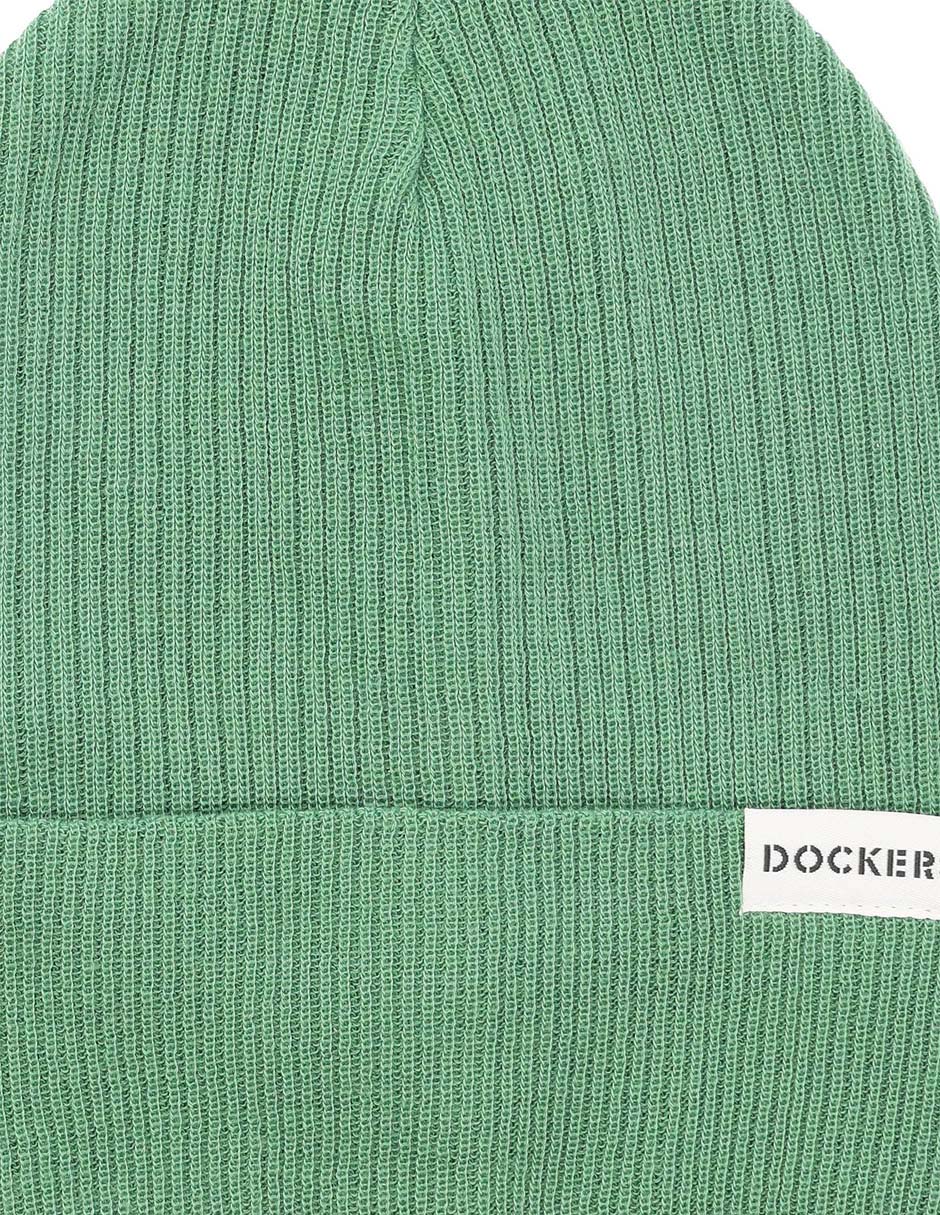 Gorro para adulto 6
