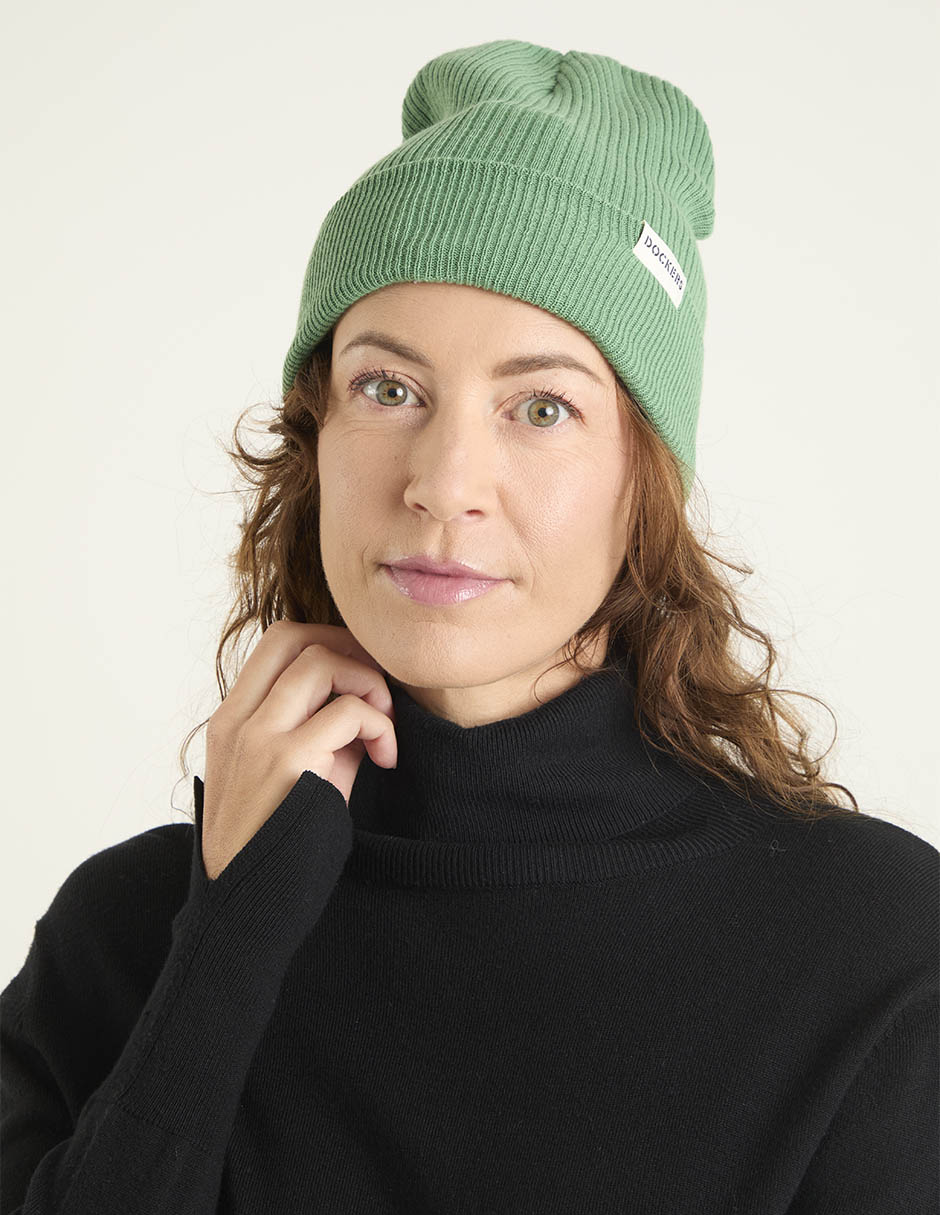 Gorro para adulto 7