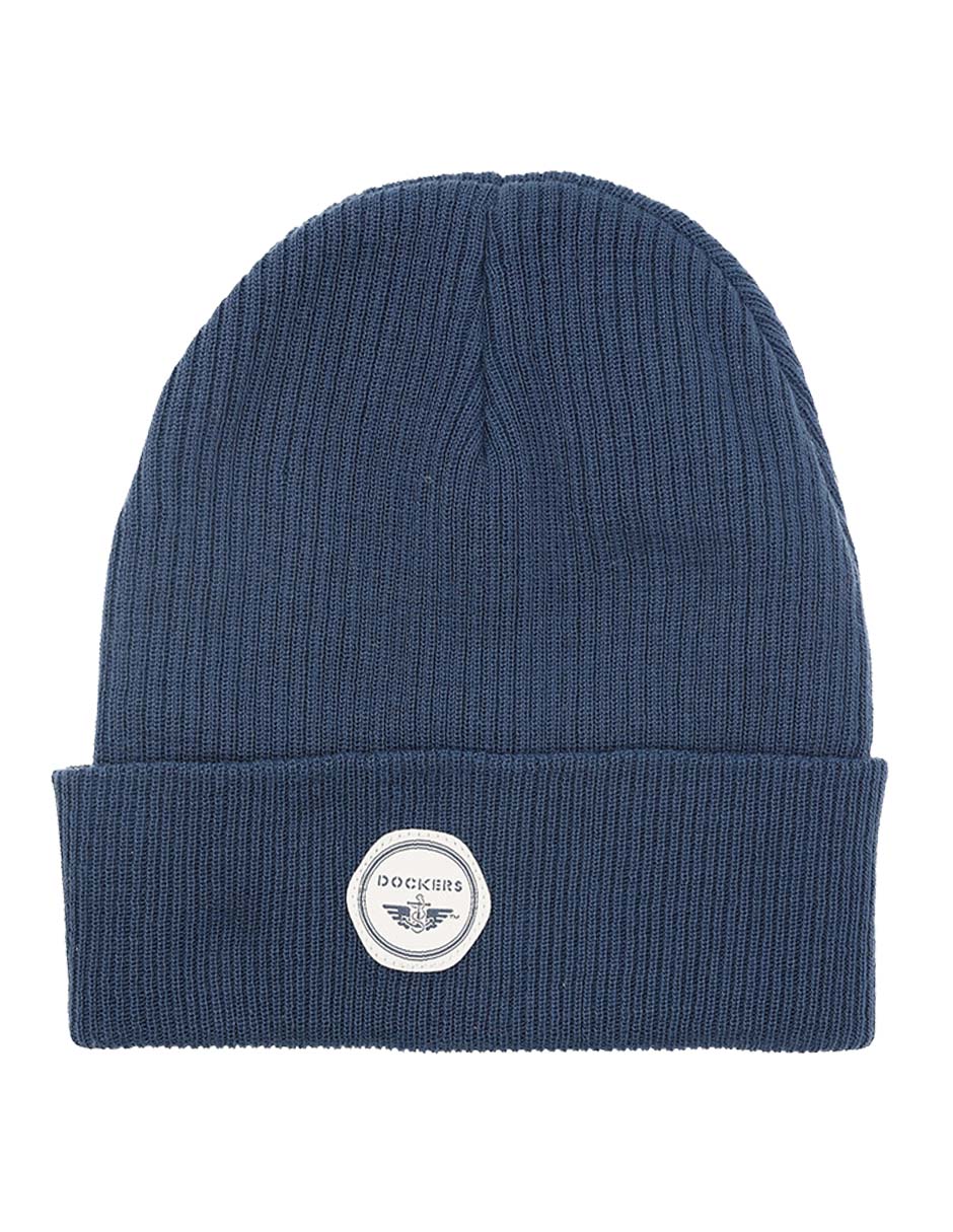 Gorro para adulto 1