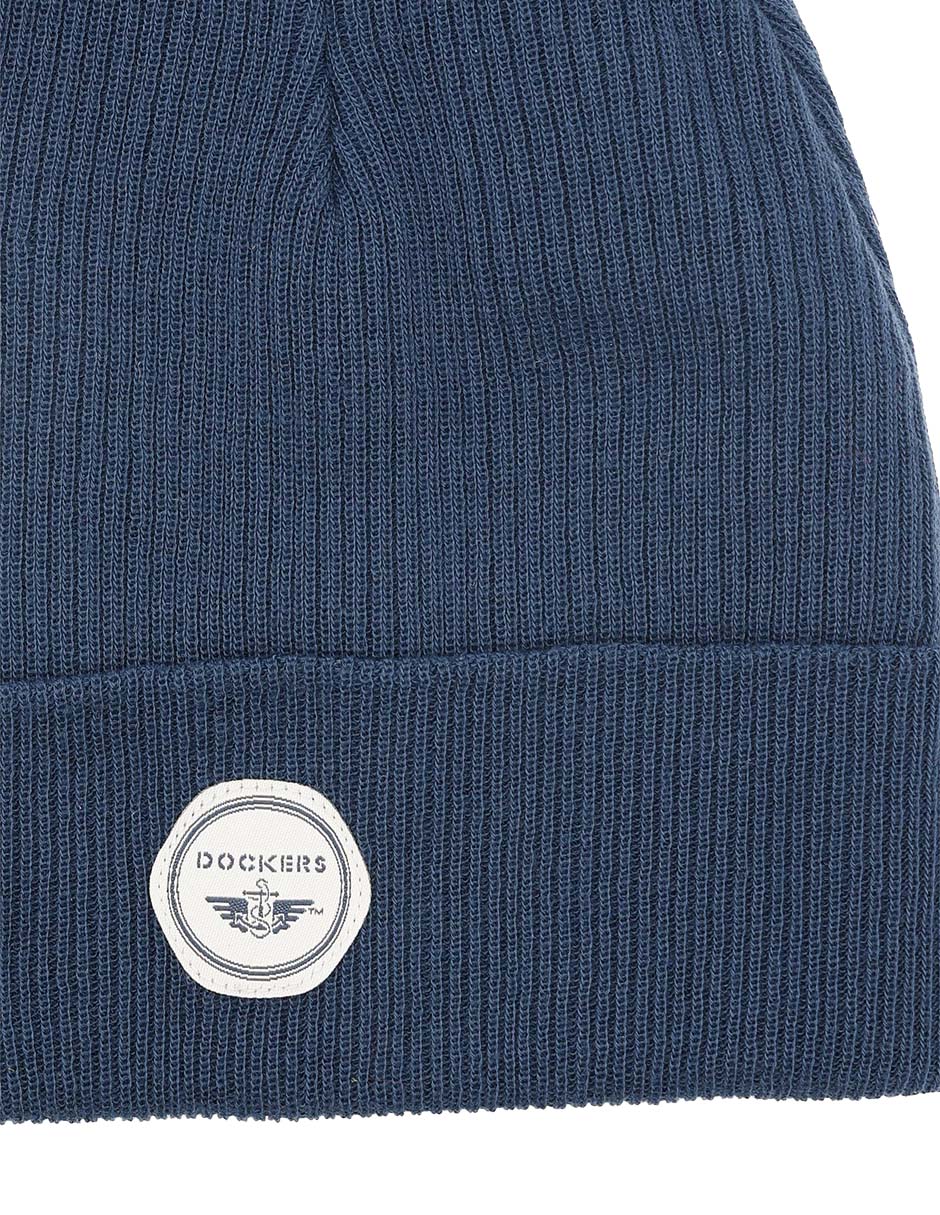 Gorro para adulto 6