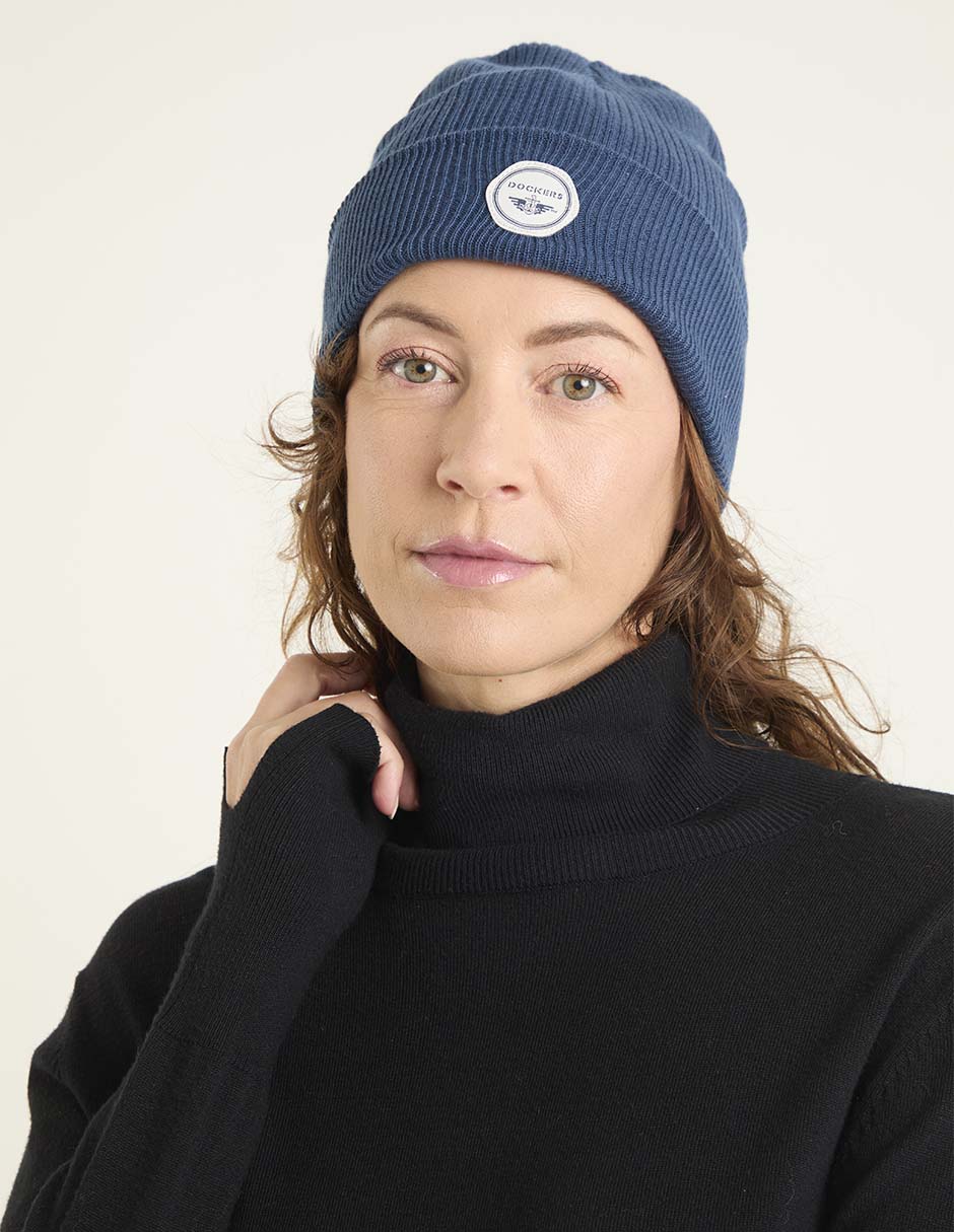 Gorro para adulto 7