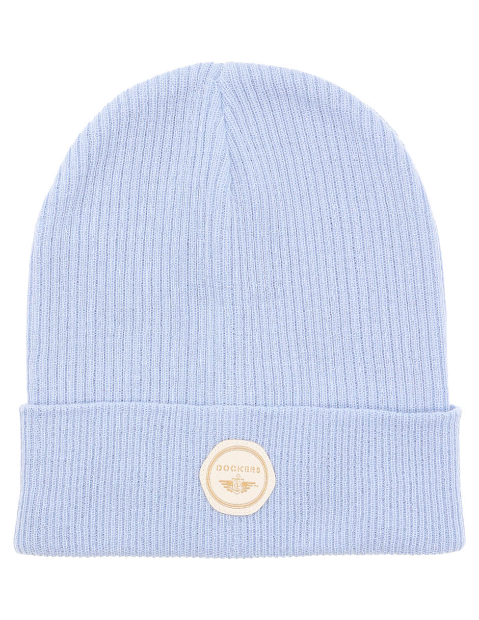 Gorro para adulto 1