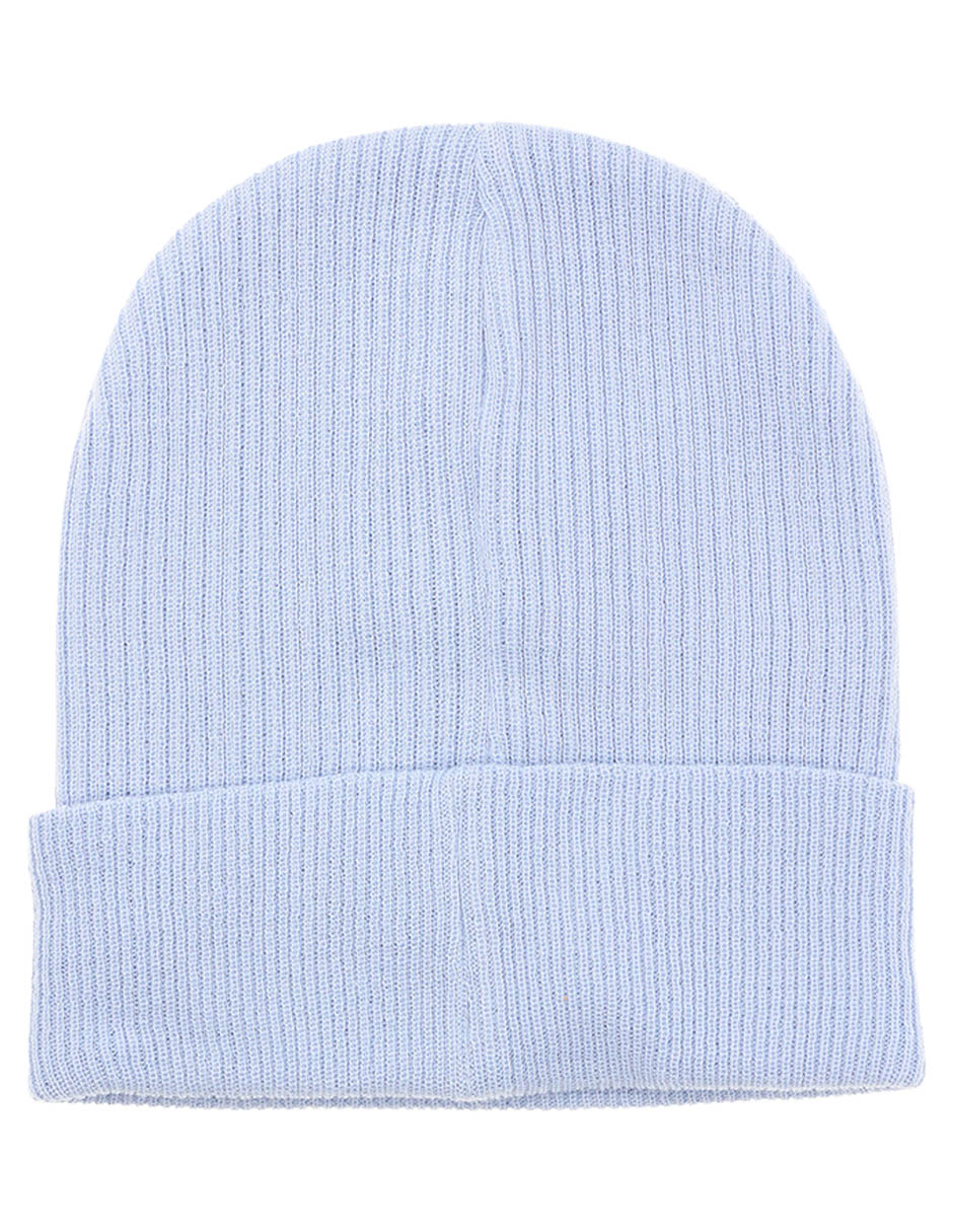 Gorro para adulto 5