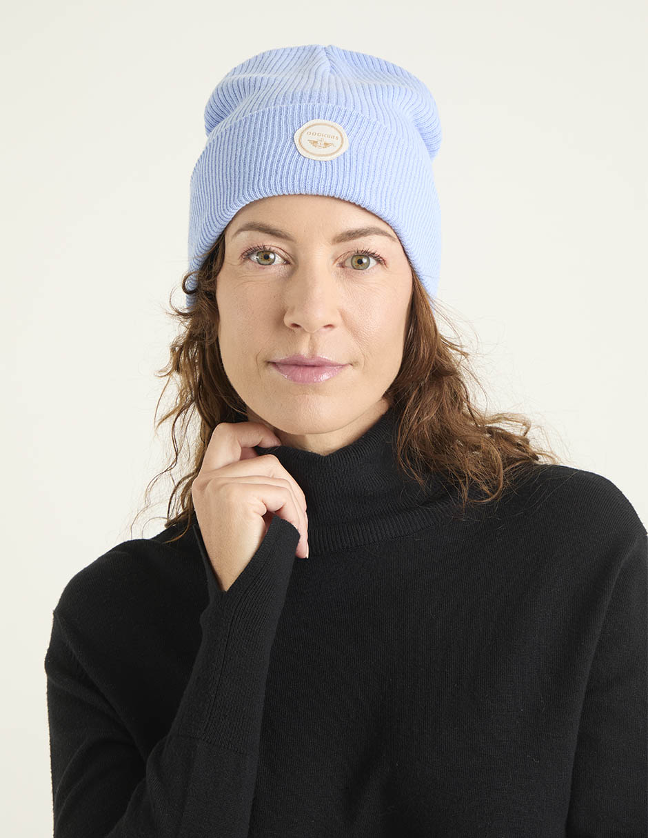 Gorro para adulto 7