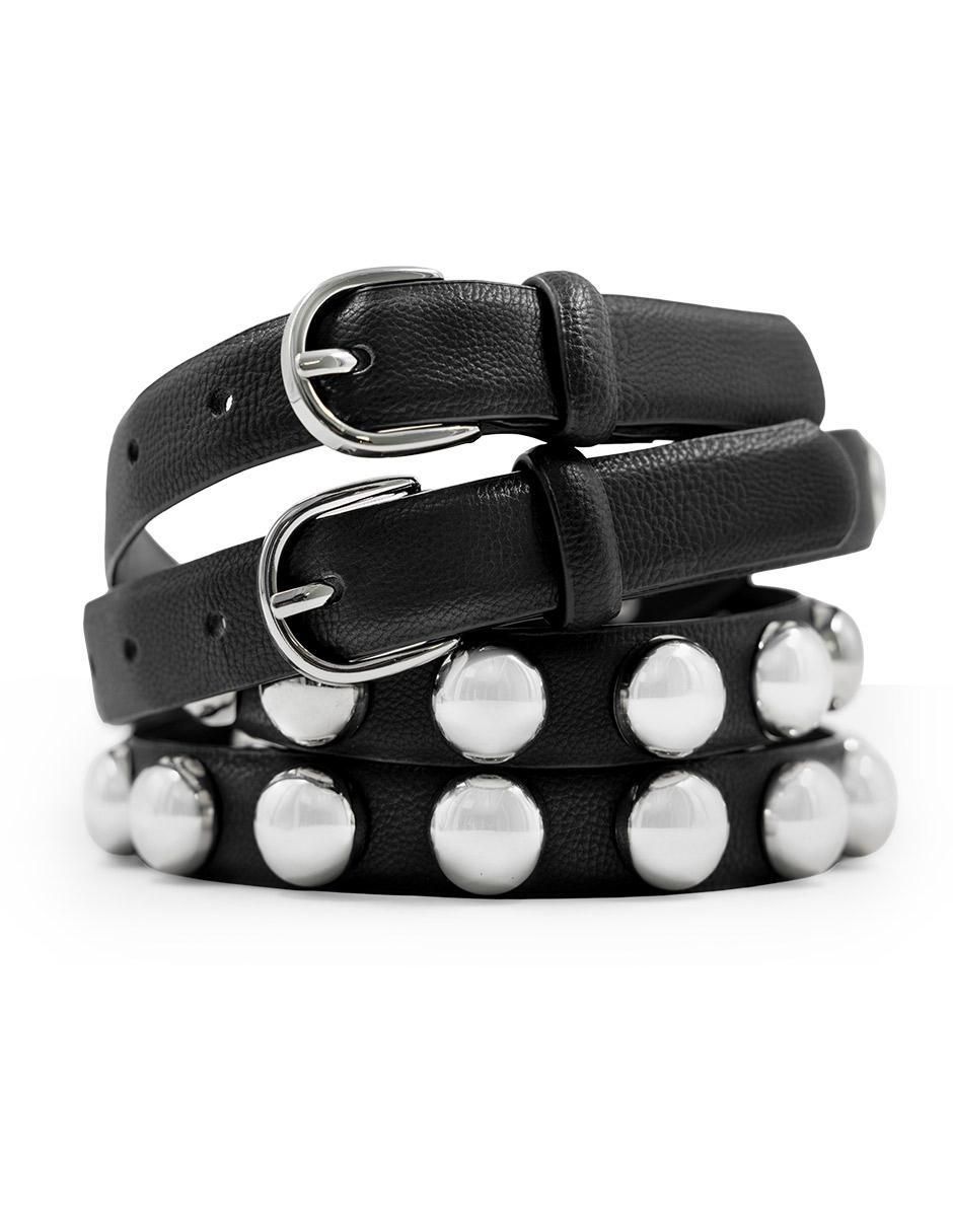 Cinturón para mujer