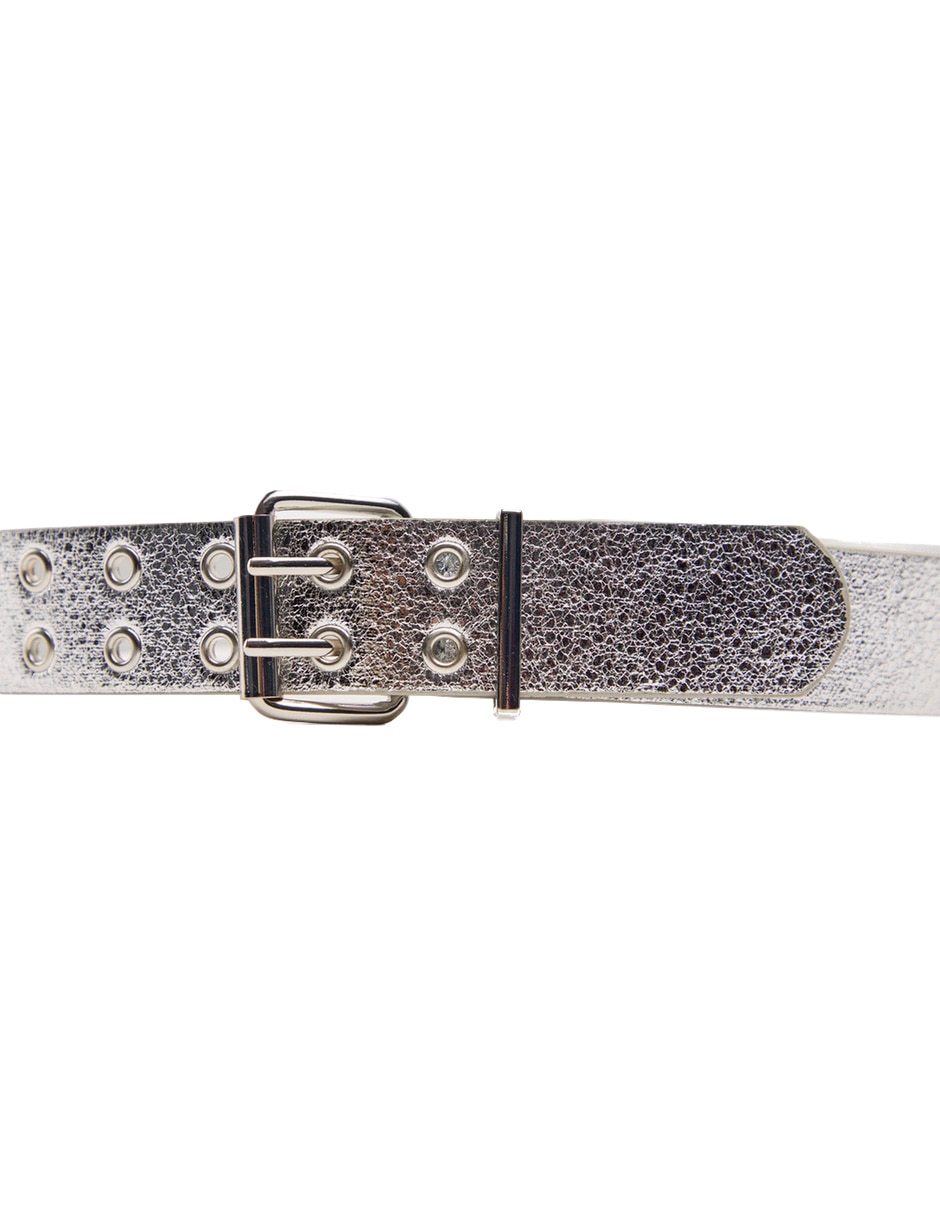 Cinturón para mujer 3