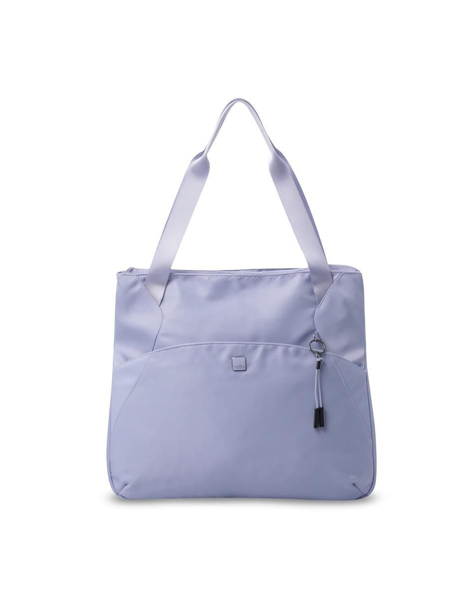 Bolsa tote Roxanne L para mujer