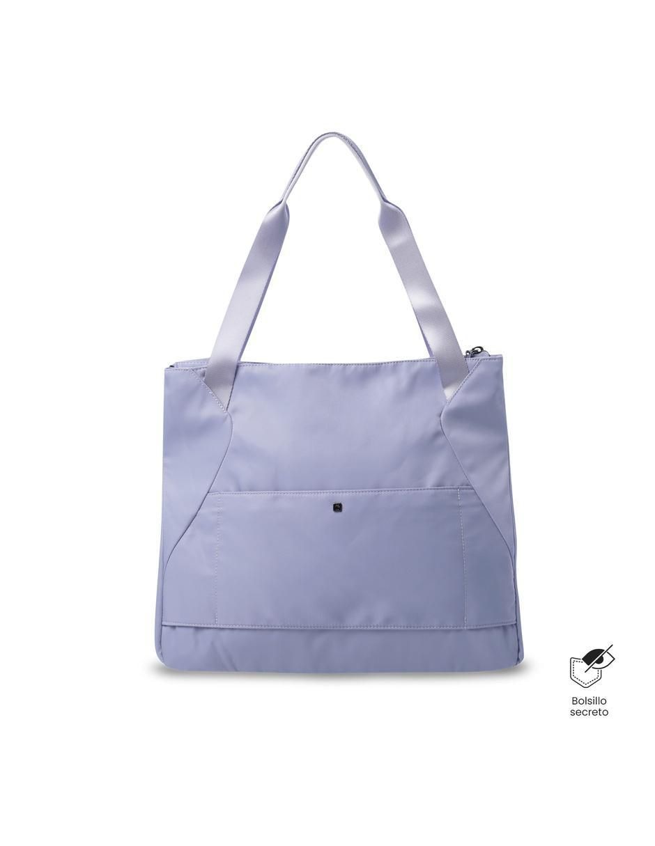 Bolsa tote Roxanne L para mujer 3