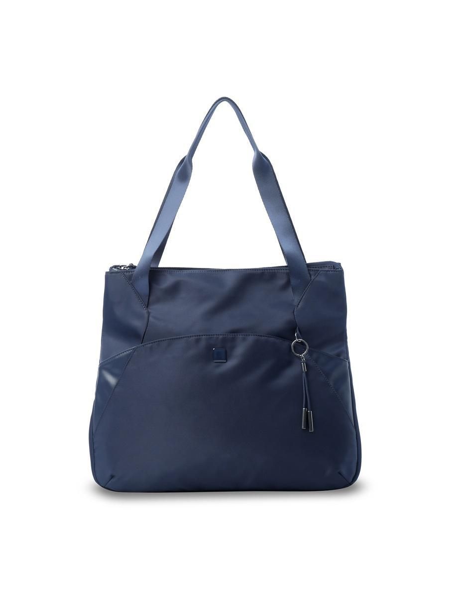 Bolsa tote Roxanne para mujer Bolsa tote Roxanne para mujer