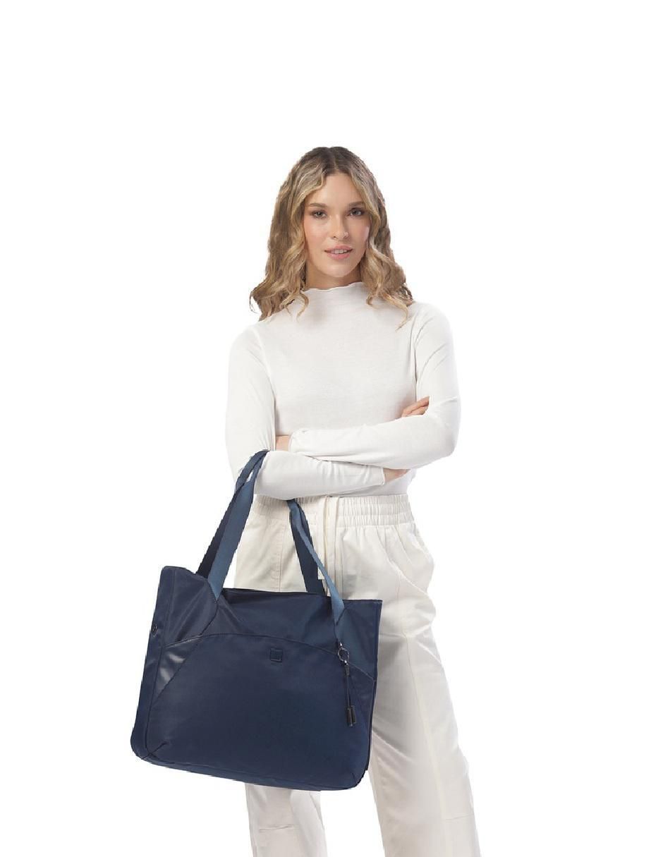 Bolsa tote Roxanne para mujer 7