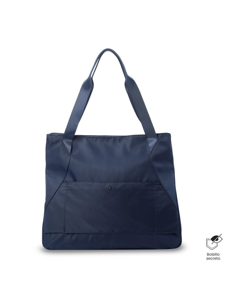 Bolsa tote Roxanne para mujer 8