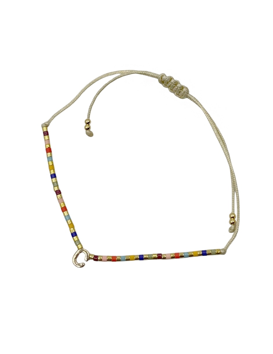 Pulsera