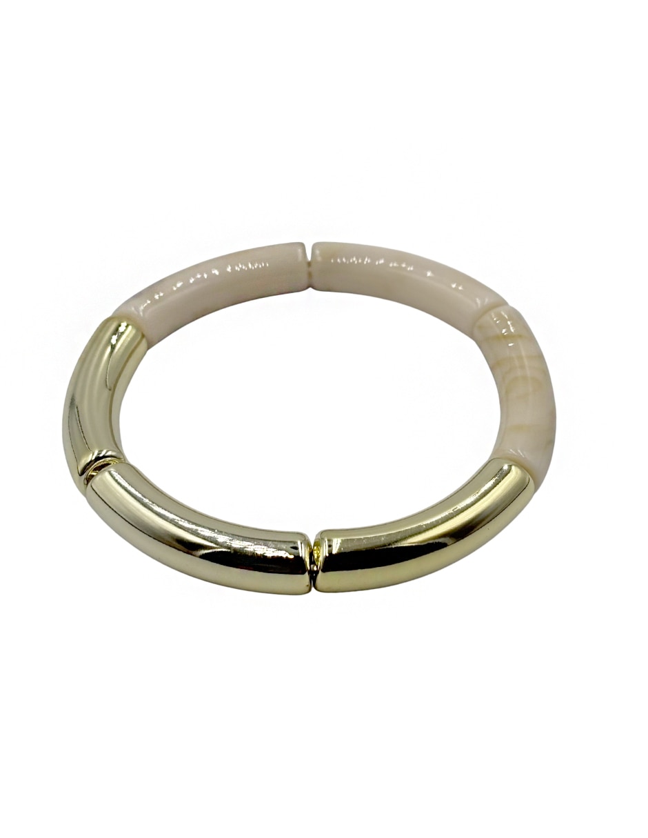 Pulsera 2