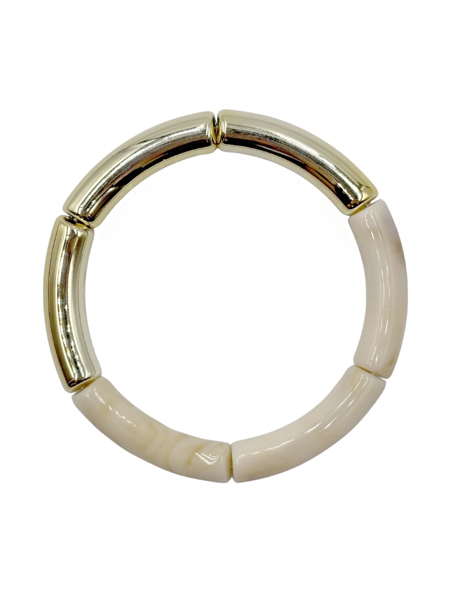 Pulsera 3