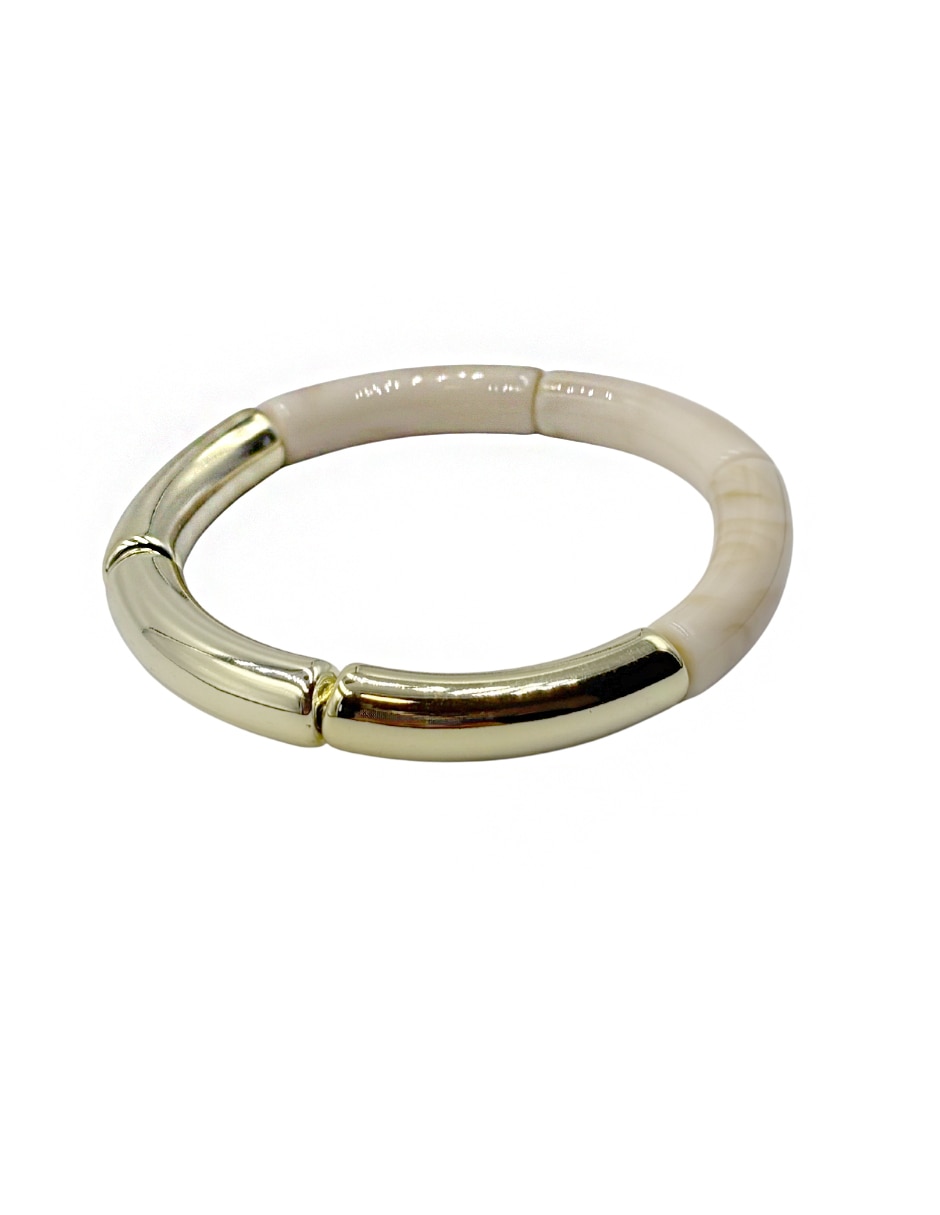 Pulsera 4