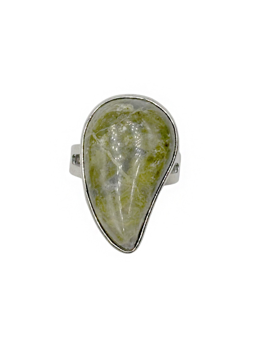 Anillo de gota 6