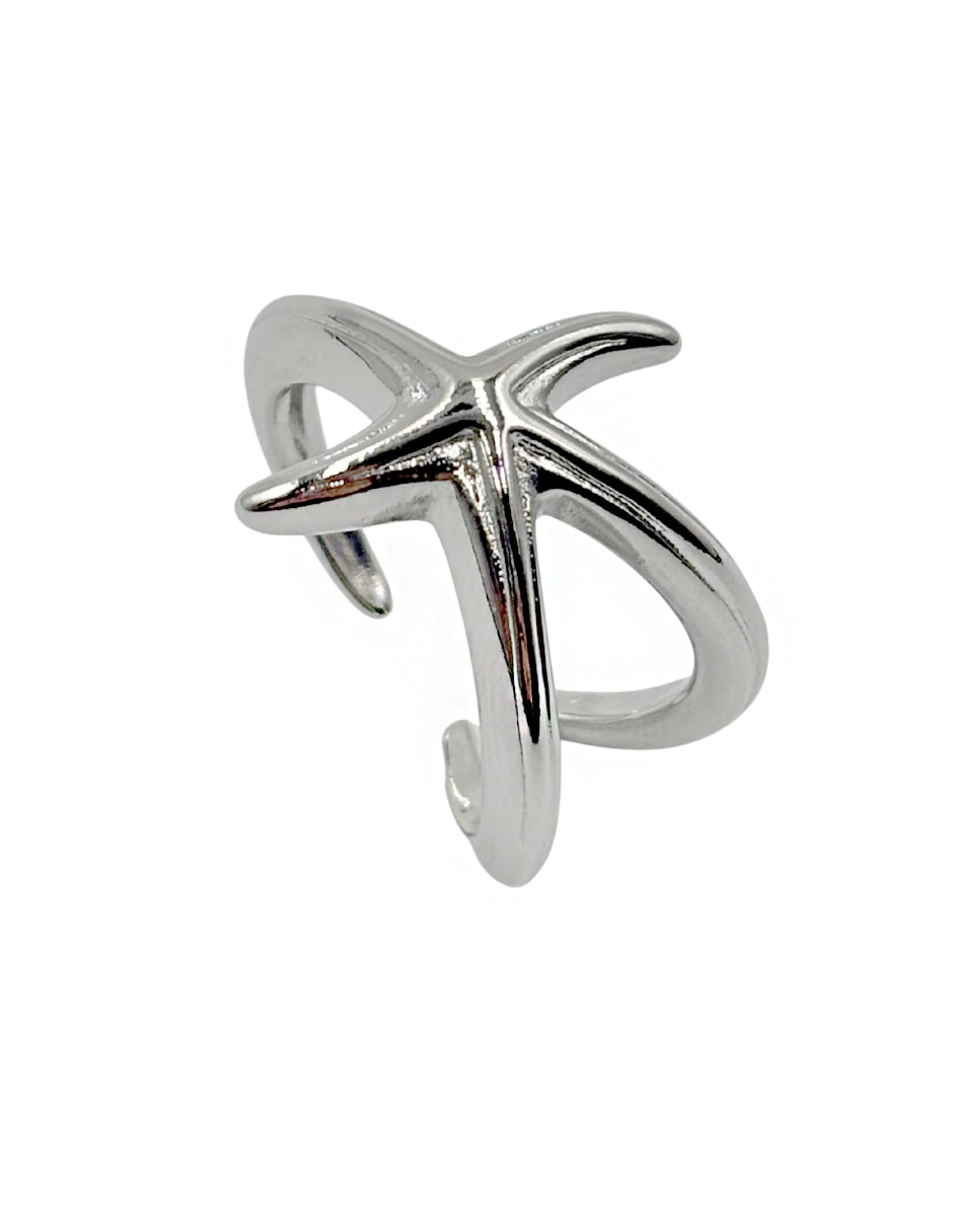 Anillo de estrella de mar