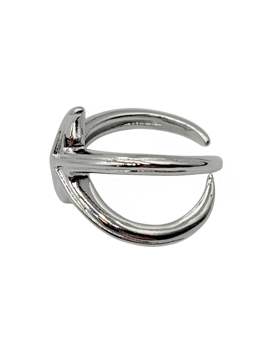 Anillo de estrella de mar 8