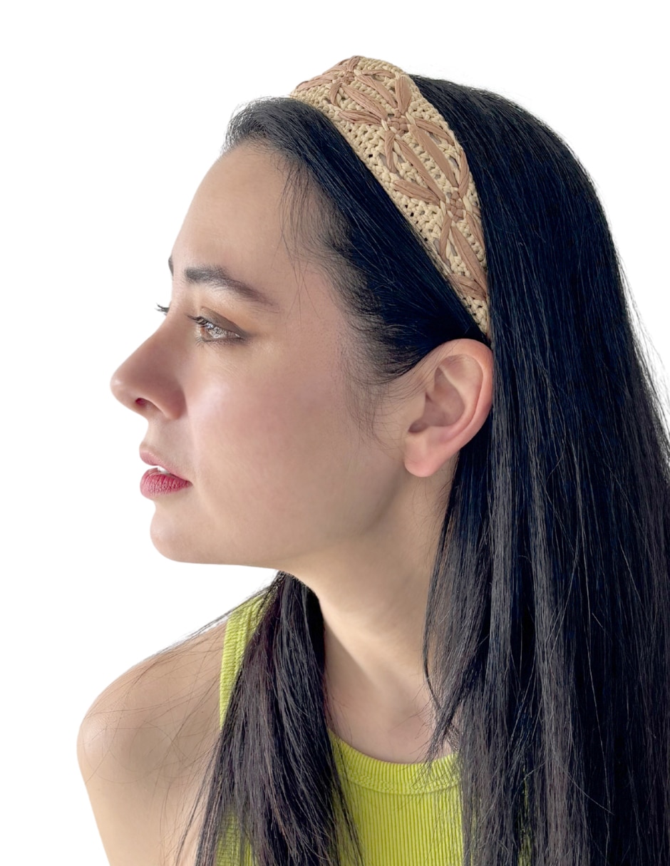 Diadema 8